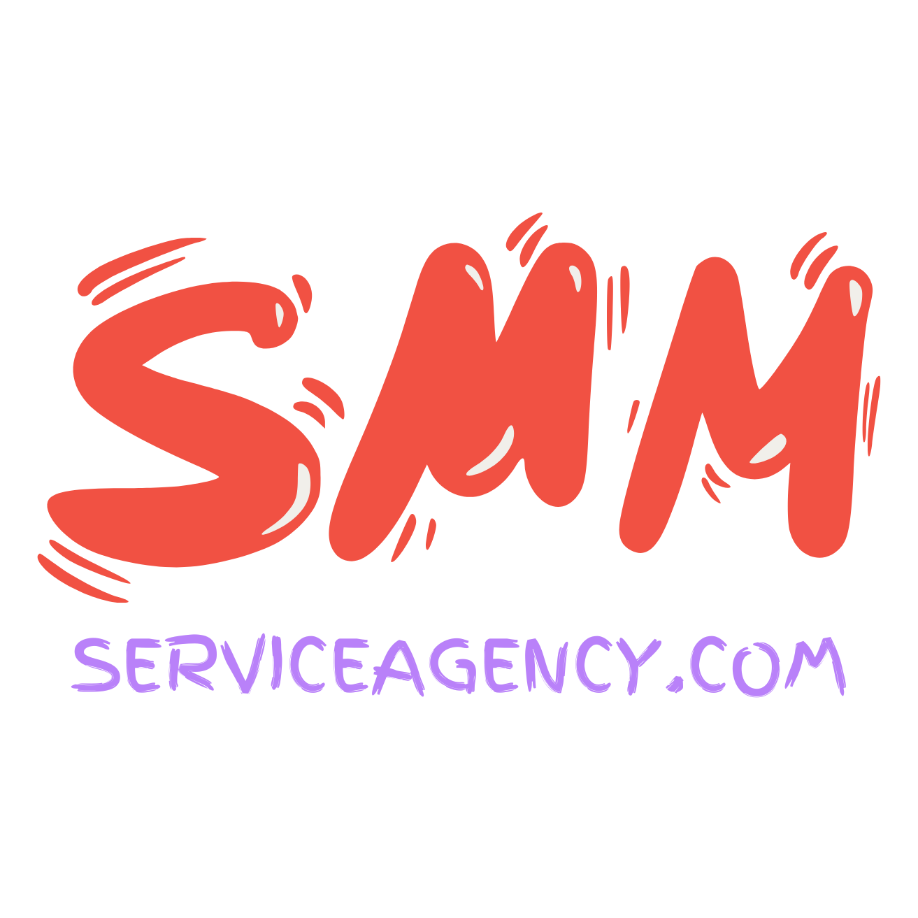 Service(2)
