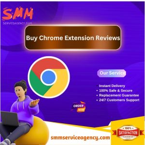 Buy Chrome Extension Reviews